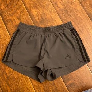 adidas shorts